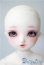 画像2: SDM女の子 /ここ　coco 10周年記念Ver. U-25-03-25-219-TN-ZU (2)