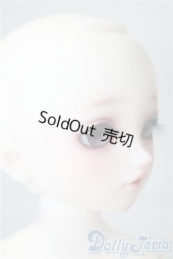 画像3: SDM女の子 /ここ coco 10周年記念Ver. U-25-03-25-219-TN-ZU