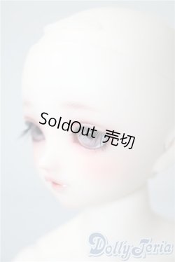 画像4: SDM女の子 /ここ coco 10周年記念Ver. U-25-03-25-219-TN-ZU