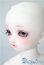 画像4: SDM女の子 /ここ　coco 10周年記念Ver. U-25-03-25-219-TN-ZU