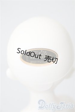 画像5: SDM女の子 /ここ coco 10周年記念Ver. U-25-03-25-219-TN-ZU