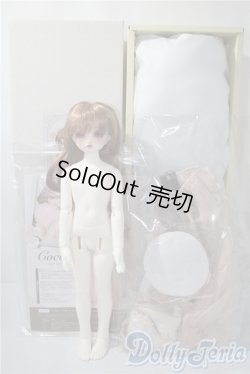 画像6: SDM女の子 /ここ coco 10周年記念Ver. U-25-03-25-219-TN-ZU