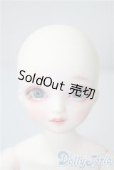 SDM女の子/コーディネートモデルF-62 U-25-03-25-220-TN-ZU