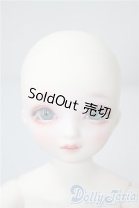 SDM女の子/コーディネートモデルF-62 U-25-03-25-220-TN-ZU