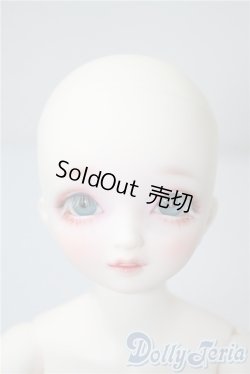 画像1: SDM女の子/コーディネートモデルF-62 U-25-03-25-220-TN-ZU