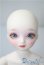 画像1: SDM女の子/コーディネートモデルF-62 U-25-03-25-220-TN-ZU (1)