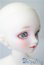 画像2: SDM女の子/コーディネートモデルF-62 U-25-03-25-220-TN-ZU (2)