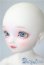 画像3: SDM女の子/コーディネートモデルF-62 U-25-03-25-220-TN-ZU