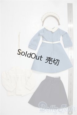 画像2: SDM/ 天空の医術学者・ミニ U-26-01-28-183-TN-ZU