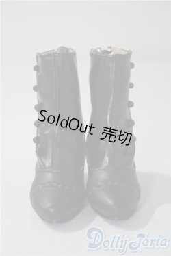 画像1: SDM＆MSD/OF:靴 U-25-04-01-013-TN-ZU