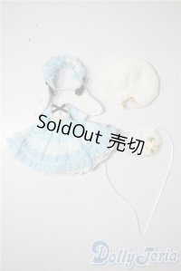 オビツ11/OF:衣装 A-25-04-02-1047-TN-ZU