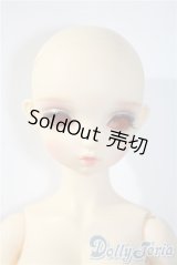 BAMBI　CRONY/[BZ]Eucaly Basic A-25-04-09-1048-TN-ZU