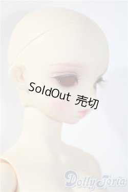 画像2: BAMBI　CRONY/[BZ]Eucaly Basic A-25-04-09-1048-TN-ZU