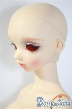 画像3: BAMBI　CRONY/[BZ]Eucaly Basic A-25-04-09-1048-TN-ZU