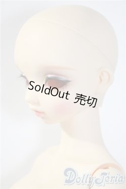 画像3: BAMBI　CRONY/[BZ]Eucaly Basic A-25-04-09-1048-TN-ZU