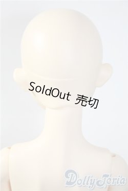 画像4: BAMBI　CRONY/[BZ]Eucaly Basic A-25-04-09-1048-TN-ZU