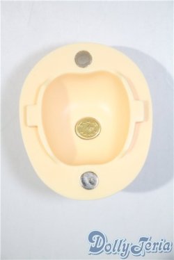 画像5: BAMBI　CRONY/[BZ]Eucaly Basic A-25-04-09-1048-TN-ZU