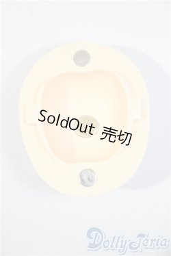 画像5: BAMBI　CRONY/[BZ]Eucaly Basic A-25-04-09-1048-TN-ZU