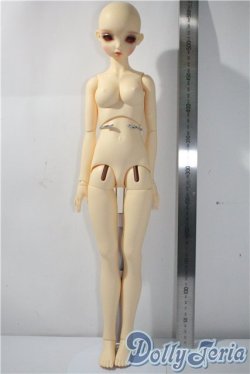 画像6: BAMBI　CRONY/[BZ]Eucaly Basic A-25-04-09-1048-TN-ZU