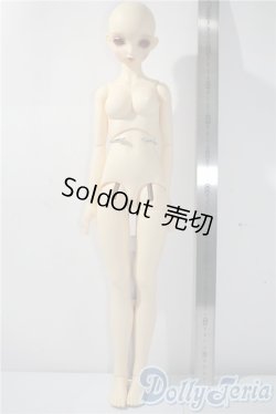 画像6: BAMBI　CRONY/[BZ]Eucaly Basic A-25-04-09-1048-TN-ZU