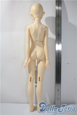 画像7: BAMBI　CRONY/[BZ]Eucaly Basic A-25-04-09-1048-TN-ZU