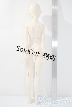 画像7: BAMBI　CRONY/[BZ]Eucaly Basic A-25-04-09-1048-TN-ZU