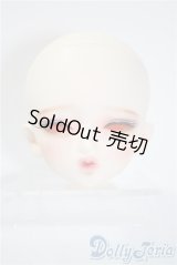 little monica/groomy sarubia A-25-04-09-1047-TN-ZU