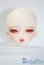 画像1: little monica/groomy sarubia A-25-04-09-1047-TN-ZU (1)