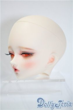 画像3: little monica/groomy sarubia A-25-04-09-1047-TN-ZU