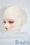 画像3: little monica/groomy sarubia A-25-04-09-1047-TN-ZU
