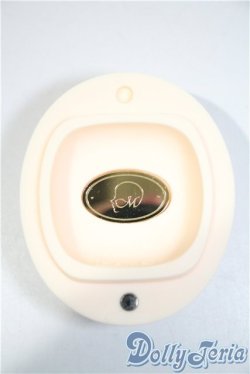 画像4: little monica/groomy sarubia A-25-04-09-1047-TN-ZU