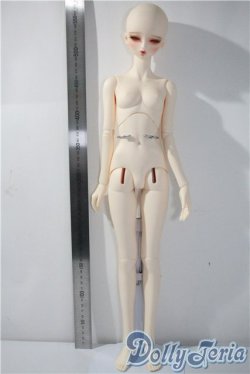 画像5: little monica/groomy sarubia A-25-04-09-1047-TN-ZU