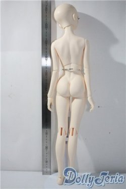 画像6: little monica/groomy sarubia A-25-04-09-1047-TN-ZU