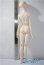 画像6: little monica/groomy sarubia A-25-04-09-1047-TN-ZU