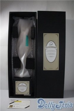 画像8: little monica/groomy sarubia A-25-04-09-1047-TN-ZU