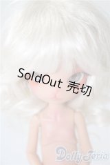 DOLLZONE/Mini Kitty A-25-04-02-1095-TN-ZA