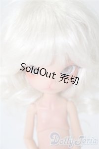 DOLLZONE/Mini Kitty A-25-04-02-1095-TN-ZA