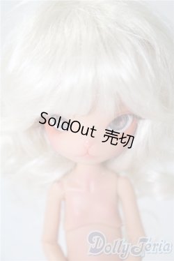 画像1: DOLLZONE/Mini Kitty A-25-04-02-1095-TN-ZA