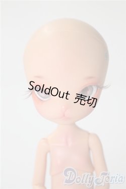画像2: DOLLZONE/Mini Kitty A-25-04-02-1095-TN-ZA