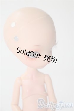 画像3: DOLLZONE/Mini Kitty A-25-04-02-1095-TN-ZA