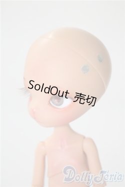 画像4: DOLLZONE/Mini Kitty A-25-04-02-1095-TN-ZA