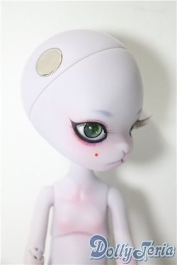 画像3: DOLLZONE/Mini Kitty A-25-04-02-1096-TN-ZA