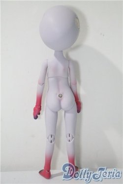 画像6: DOLLZONE/Mini Kitty A-25-04-02-1096-TN-ZA