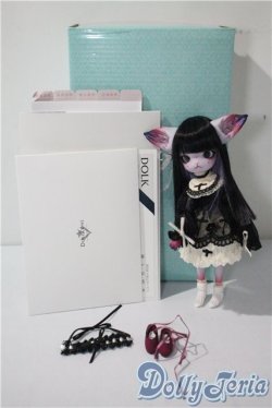 画像7: DOLLZONE/Mini Kitty A-25-04-02-1096-TN-ZA