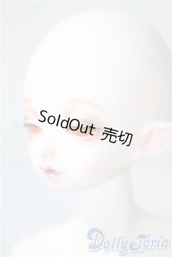 画像3: Peaks Woods/FOB Vampire Romantic Dotty Muse A-25-04-02-1100-TN-ZU