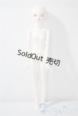 画像4: Peaks Woods/FOB Vampire Romantic Dotty Muse A-25-04-02-1100-TN-ZU