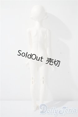 画像5: Peaks Woods/FOB Vampire Romantic Dotty Muse A-25-04-02-1100-TN-ZU