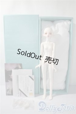 画像6: Peaks Woods/FOB Vampire Romantic Dotty Muse A-25-04-02-1100-TN-ZU