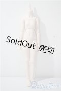 MDD/ベースボディ2.0(DD-f3) A-25-04-02-1099-TN-ZU