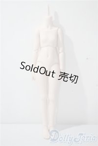 MDD/ベースボディ2.0(DD-f3) A-25-04-02-1099-TN-ZU